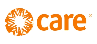 CARE Nepal