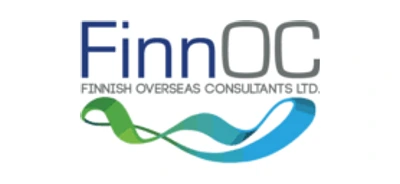 FinnOC Finland — Finnish Overseas Consultants