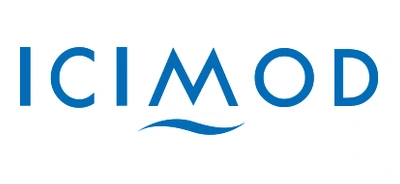 ICIMOD