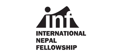 International Nepal Fellowship (INF Nepal)