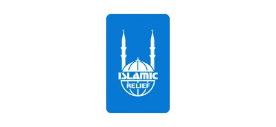 Islamic Relief Nepal