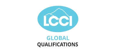 LCCI Global Qualifications