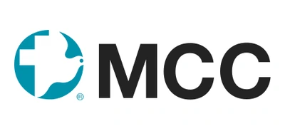 Mennonite Central Committee (MCC)