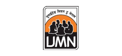 United Mission to Nepal (UMN)